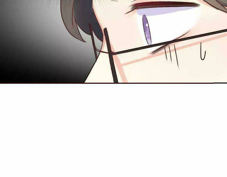 Cuộc Chiến Tình Yêu: Chapter 11