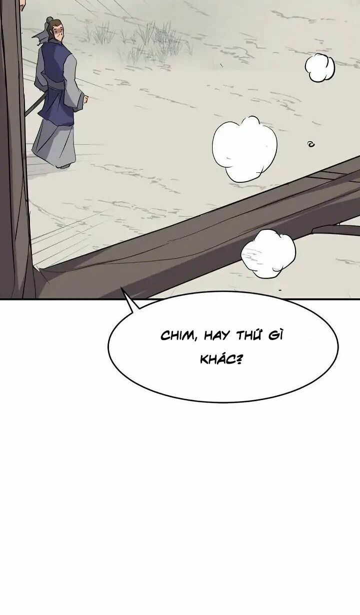 Trọng Sinh, Bất Khả Chiến Bại: Chapter 64
