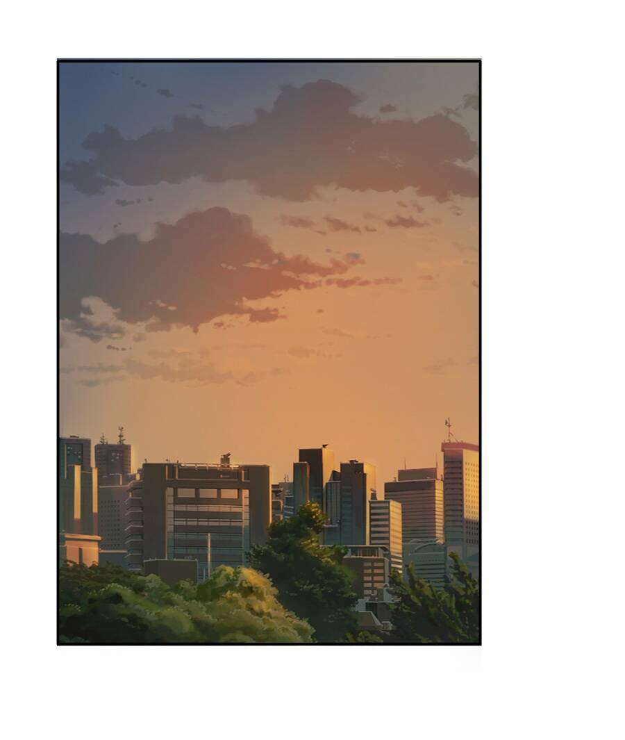 Cửa Hàng Âm Dương: Chapter 2
