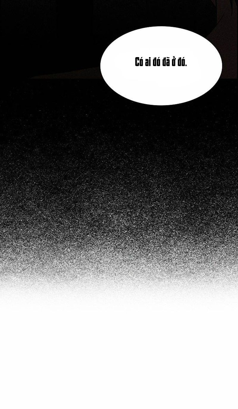 Thành Phố Phù Thủy: Chapter 8