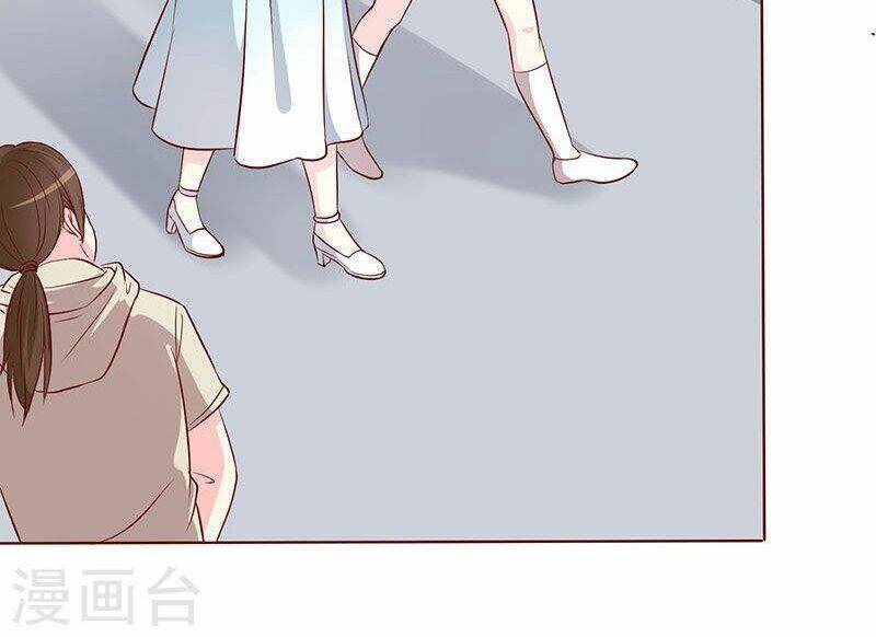 Này! Đừng Động Vào Phô Mai Của Tôi: Chapter 73