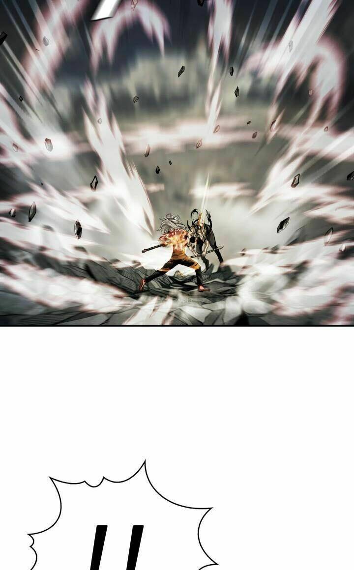 Thợ Săn Đầu Tiên: Chapter 87