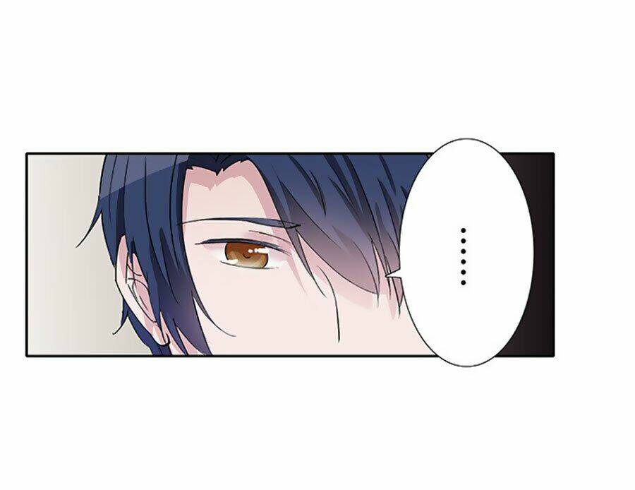 Thiên Kim Đường Môn: Chapter 45