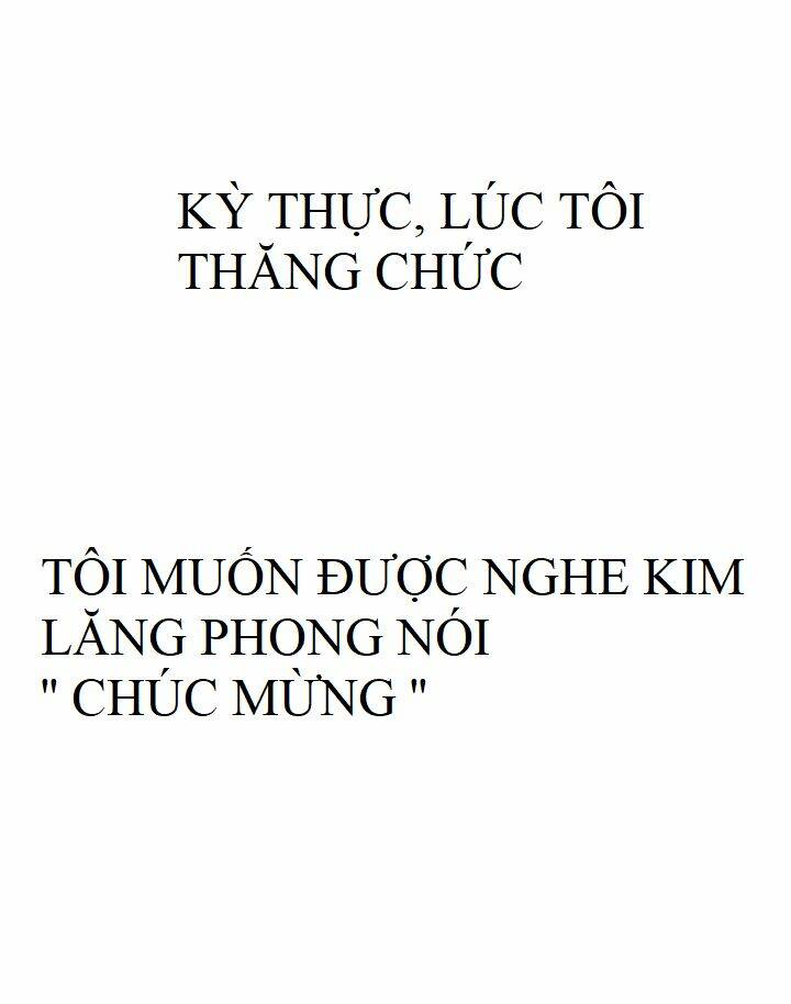 Thần Tượng Điểm Zero: Chapter 89.2