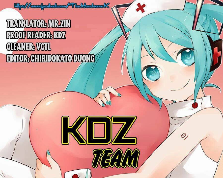 Gin No Saji: Chapter 54