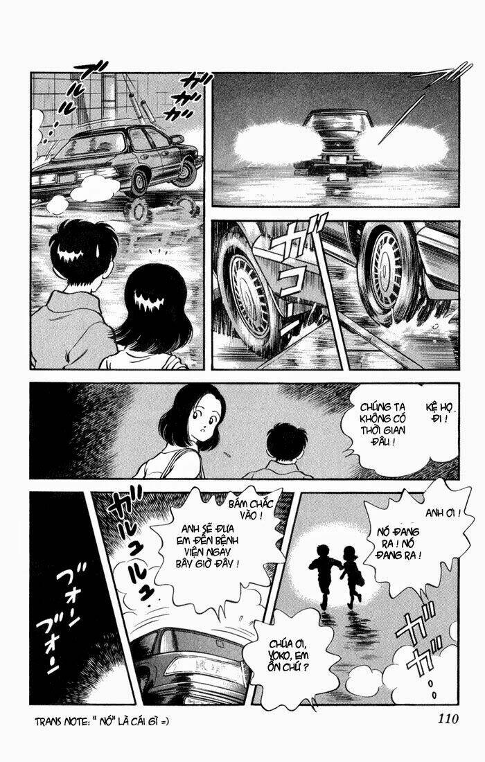 H2: Chapter 45