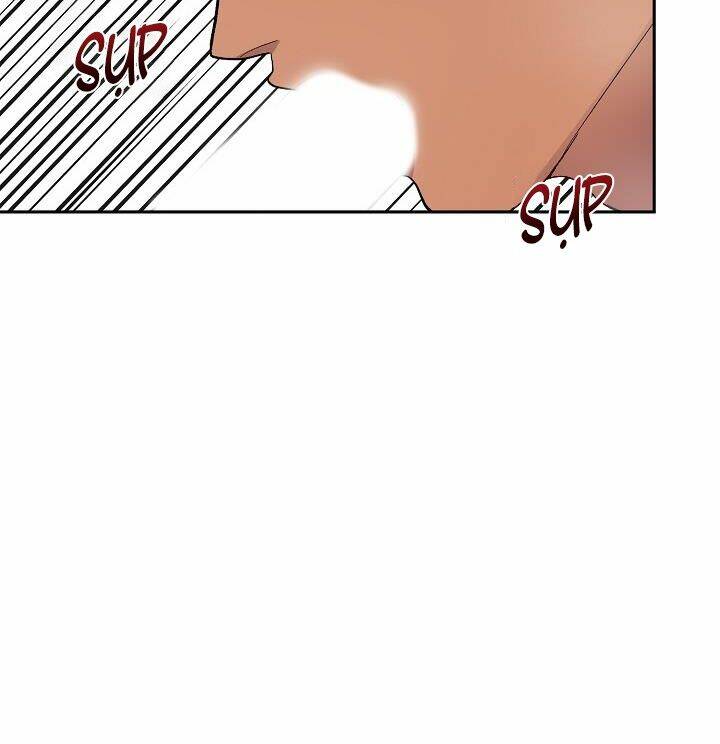 Kẻ Cắp Mặt Trăng: Chapter 59