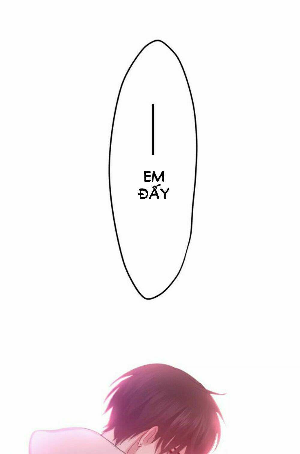 Tháng Sáu Kì Diệu: Chapter 34