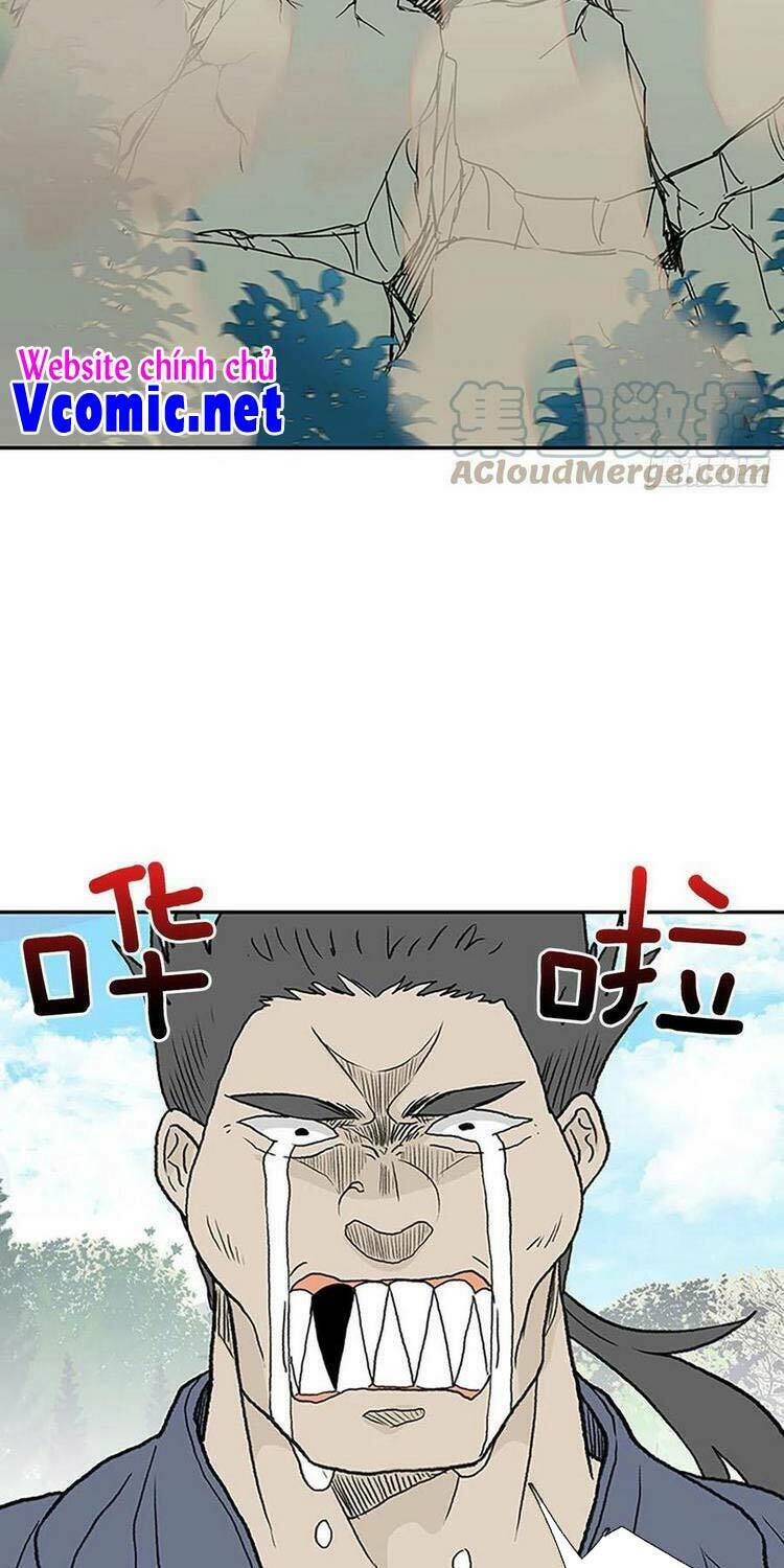 Học Sĩ Tái Sinh: Chapter 198