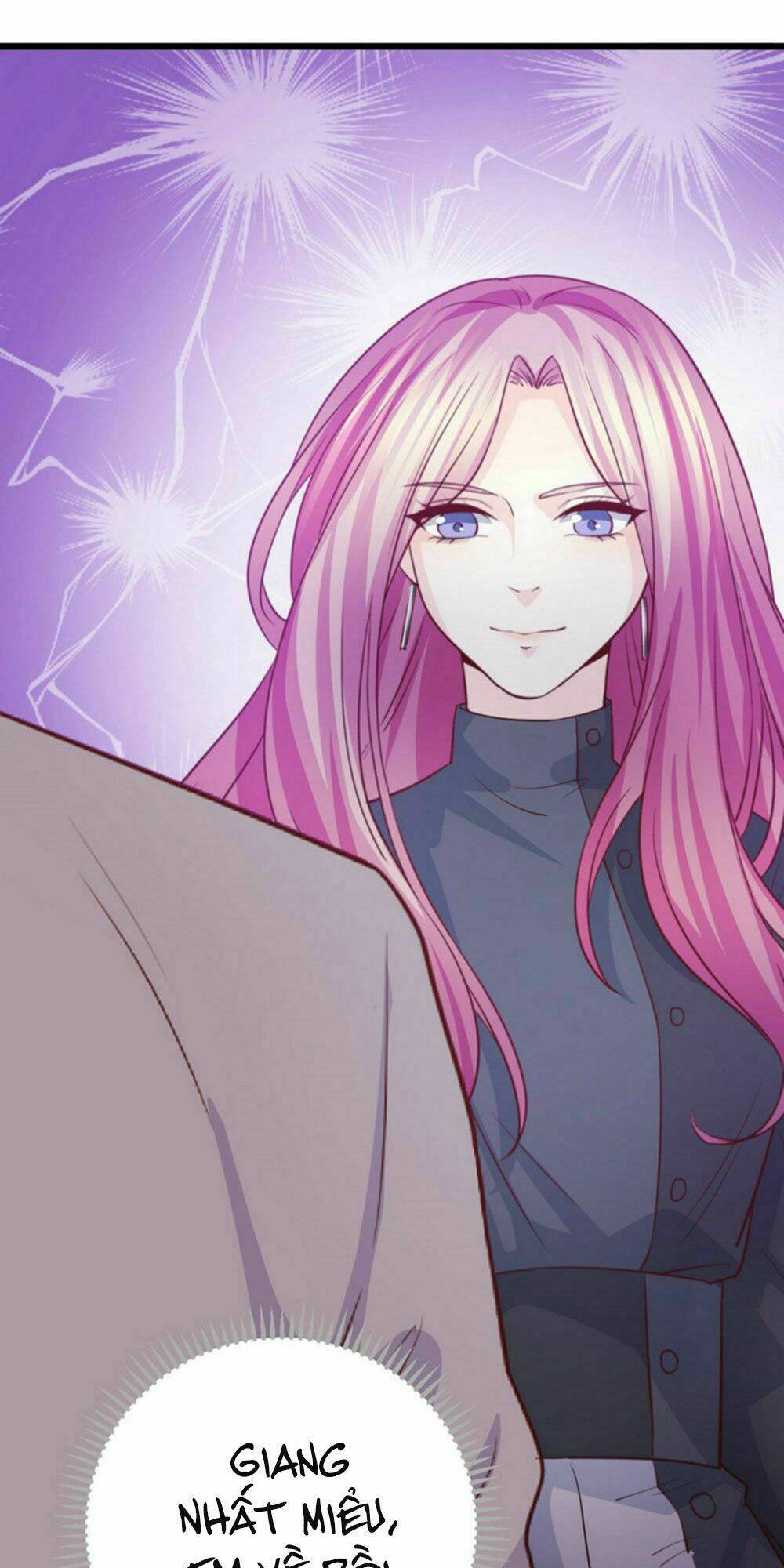 Ta Và Nam Thần Cởi Áo Ngủ Rồi: Chapter 54