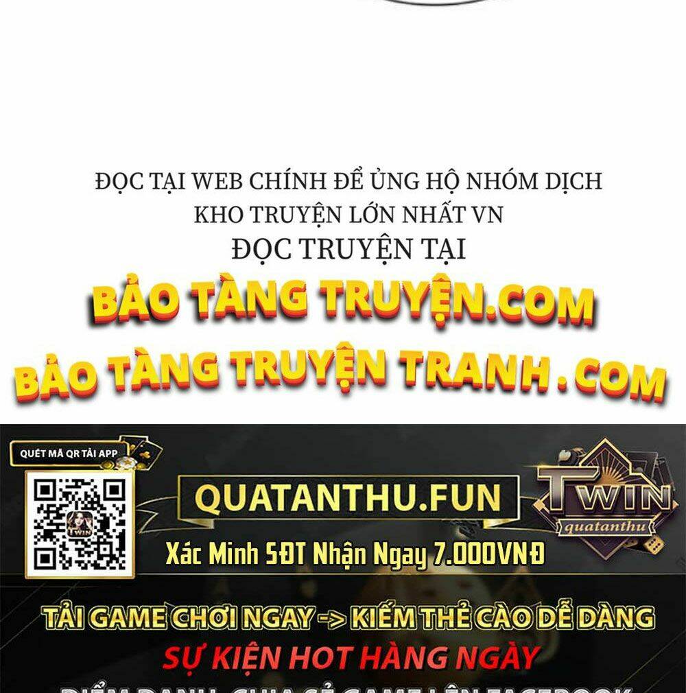 Thân Thủ Đệ Nhất Kiếm: Chapter 57
