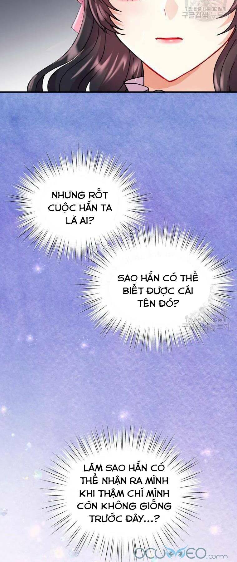 Roelin Bước Đến Tương Lai: Chapter 16