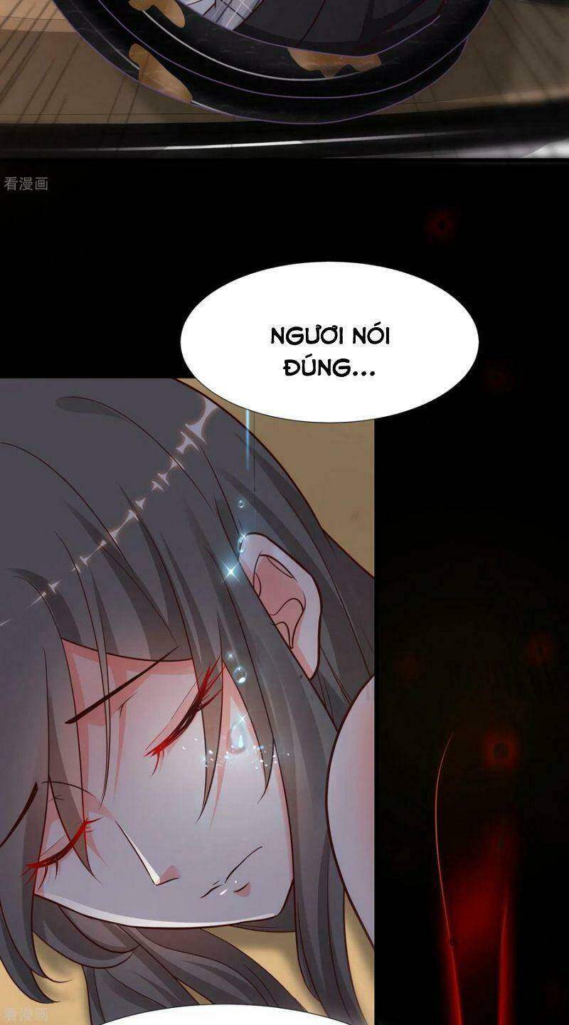 Tối Cường Vận Đào Hoa: Chapter 174