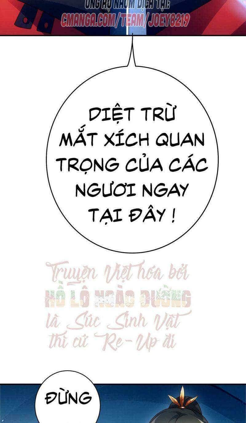 Thiên Kim Bất Hoán: Chapter 58