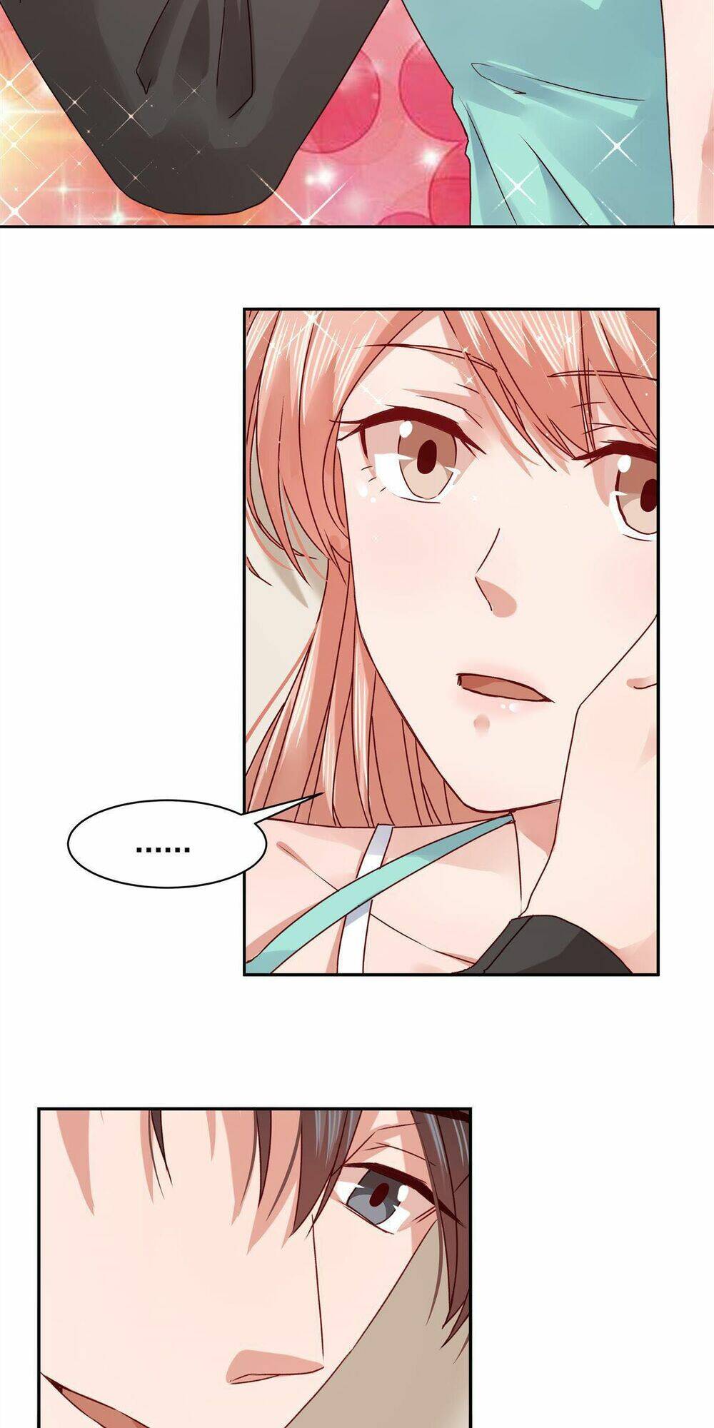 Vợ Yêu Của Ác Ma: Chapter 65