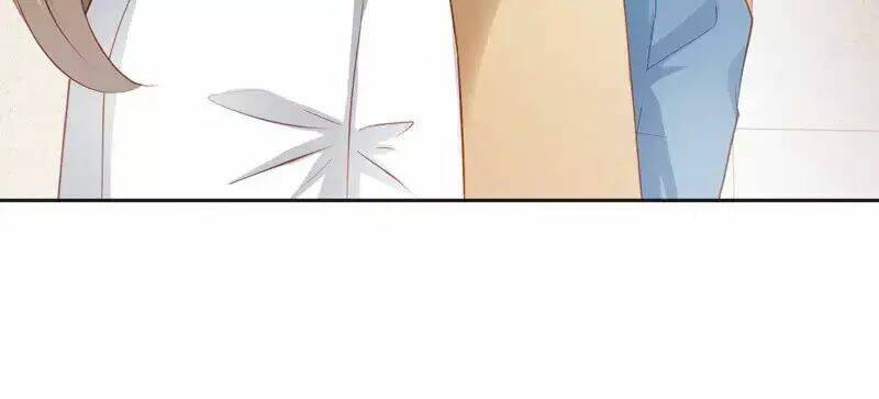 Khi Trá Luyến Nhân: Chapter 46