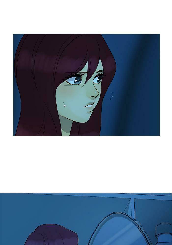 Khúc hát người cá Siren: Chapter 79