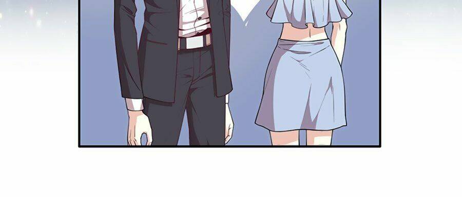 101 Phương Pháp Của Tổng Tài: Chapter 3