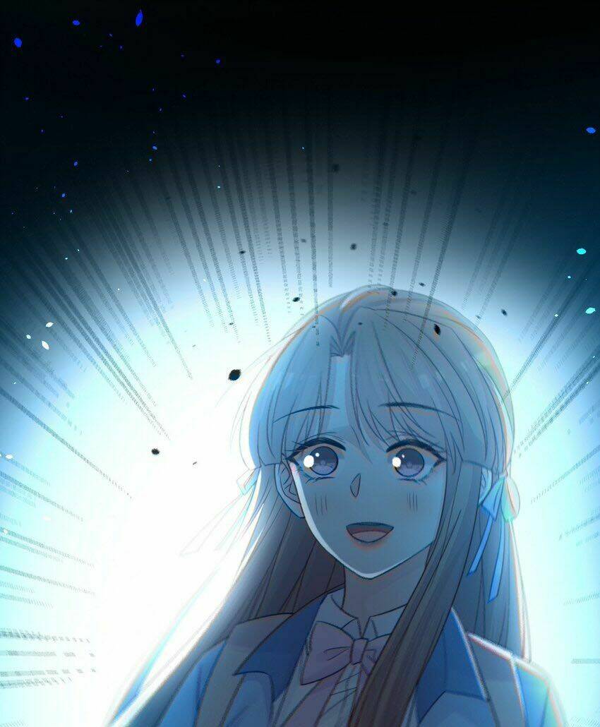 Khi Cô Gái Nhìn Thấy Thời Gian: Chapter 25