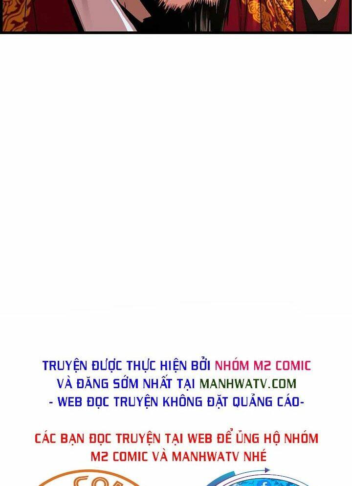 Tôi Sẽ Sống Như Một Hoàng Tử: Chapter 58