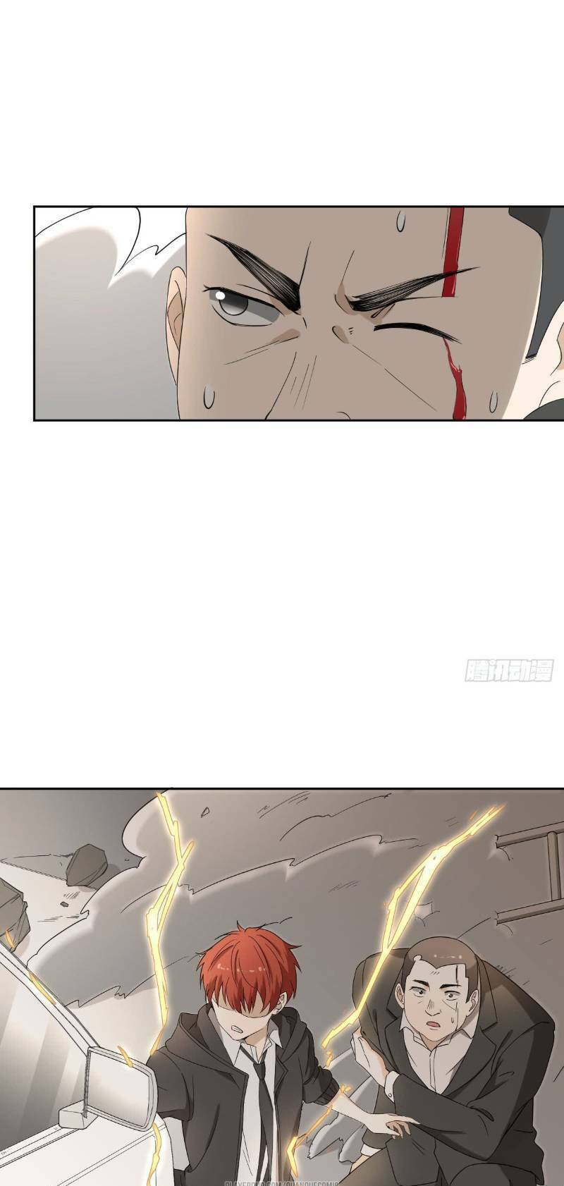 Nghịch Thiên Tiên Mệnh: Chapter 20