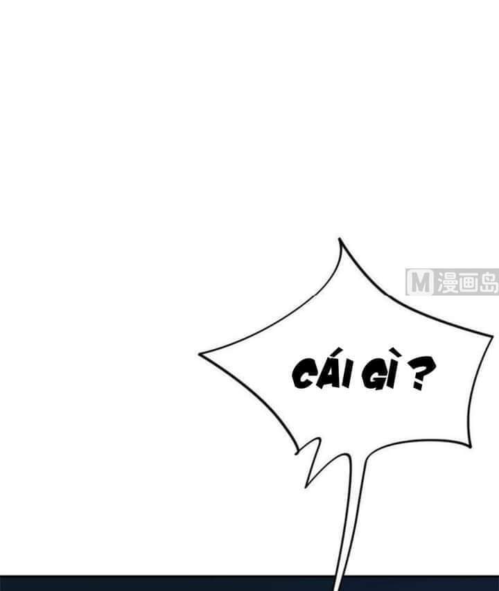 Tiêu Tiền Ở Thế Giới Khác: Chapter 2