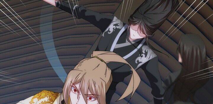 Bí Mật Của Dạ Tộc: Chapter 7.1