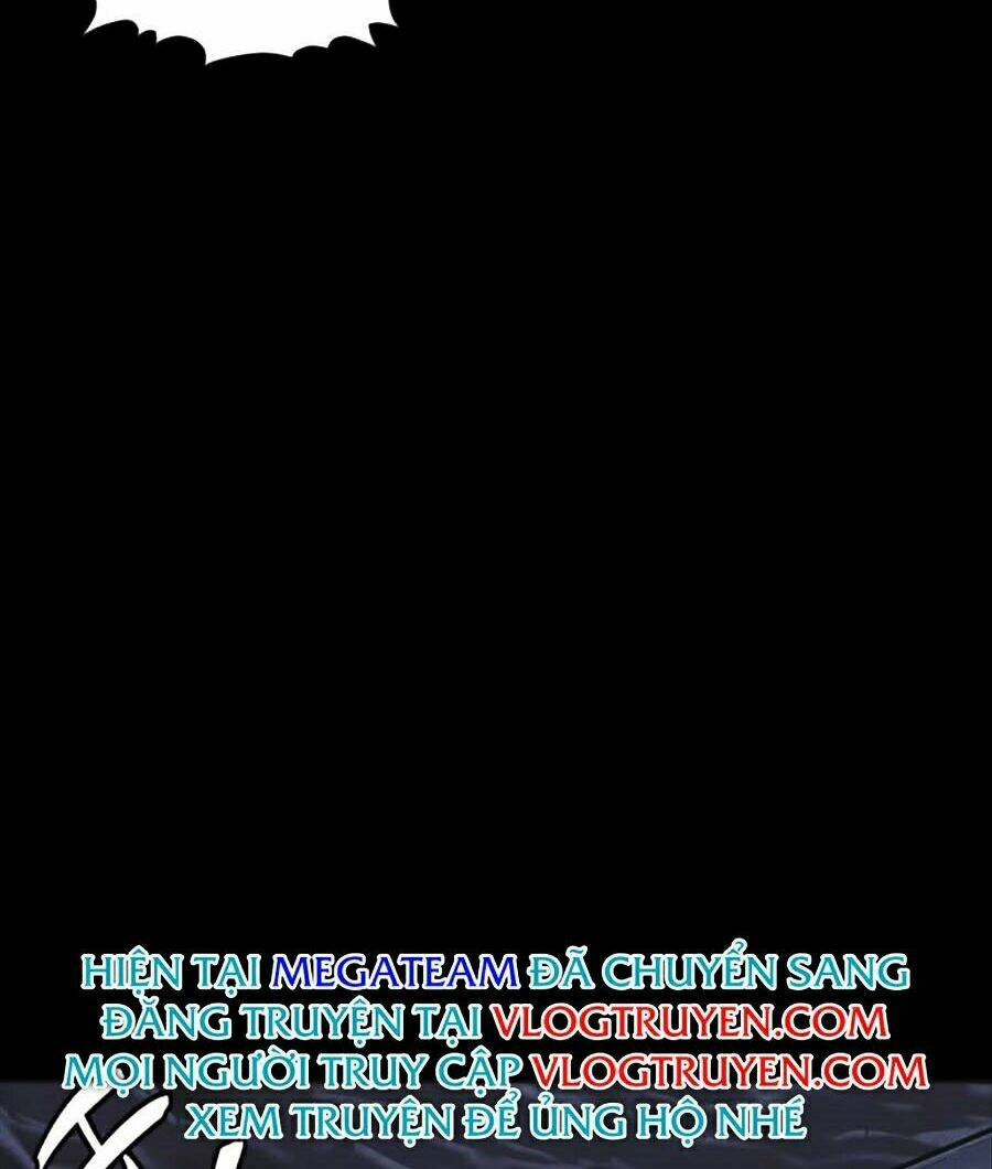 Cậu Bé Shotgun: Chapter 14