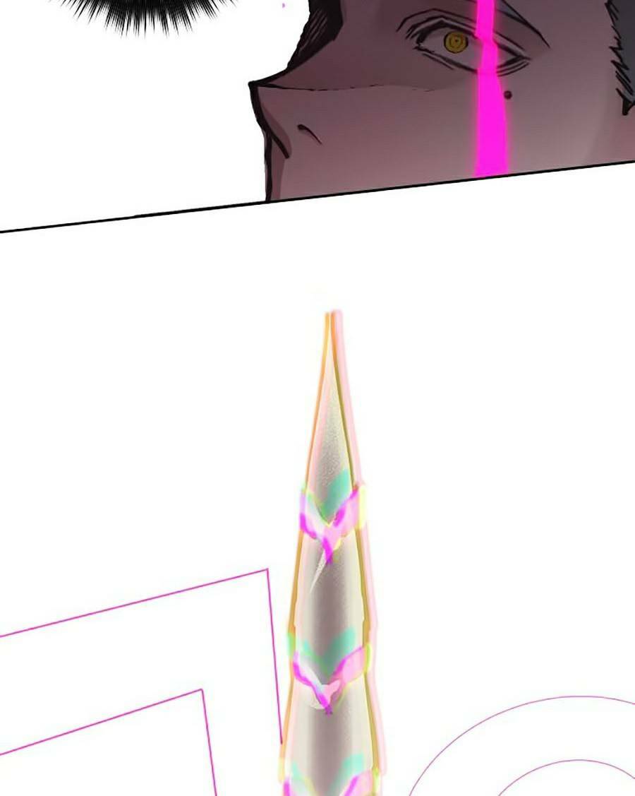 Hard Core Leveling Warrior Ss2: Chapter 114