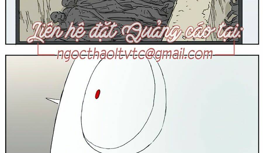 Đại Chiến Muỗi Biến Dị: Chapter 40