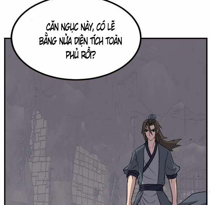 Trọng Sinh, Bất Khả Chiến Bại: Chapter 141