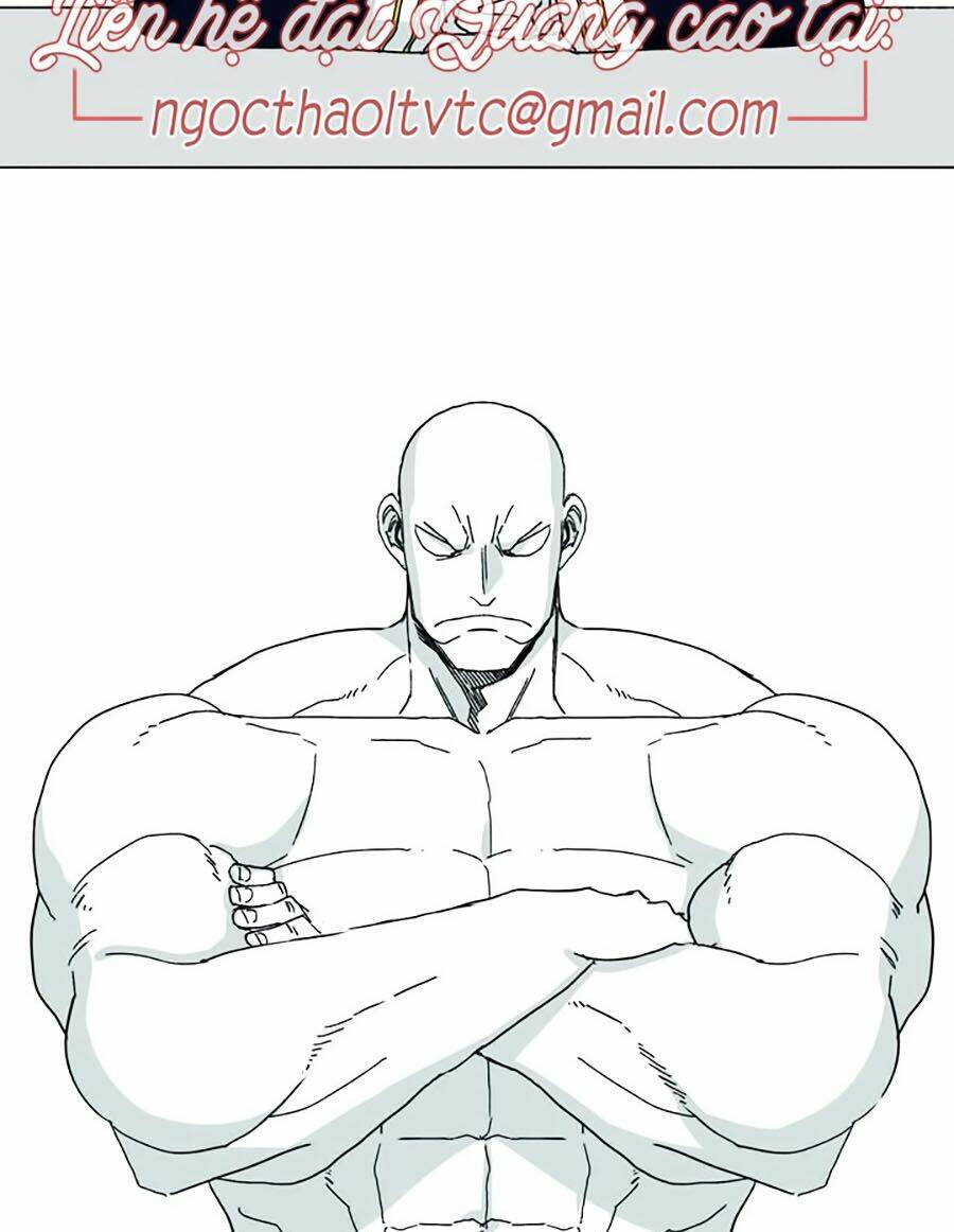 Đại Chiến Muỗi Biến Dị: Chapter 30