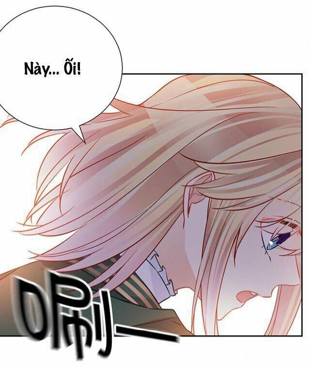 Trọng Sinh Để Ngủ Với Ảnh Đế: Chapter 197