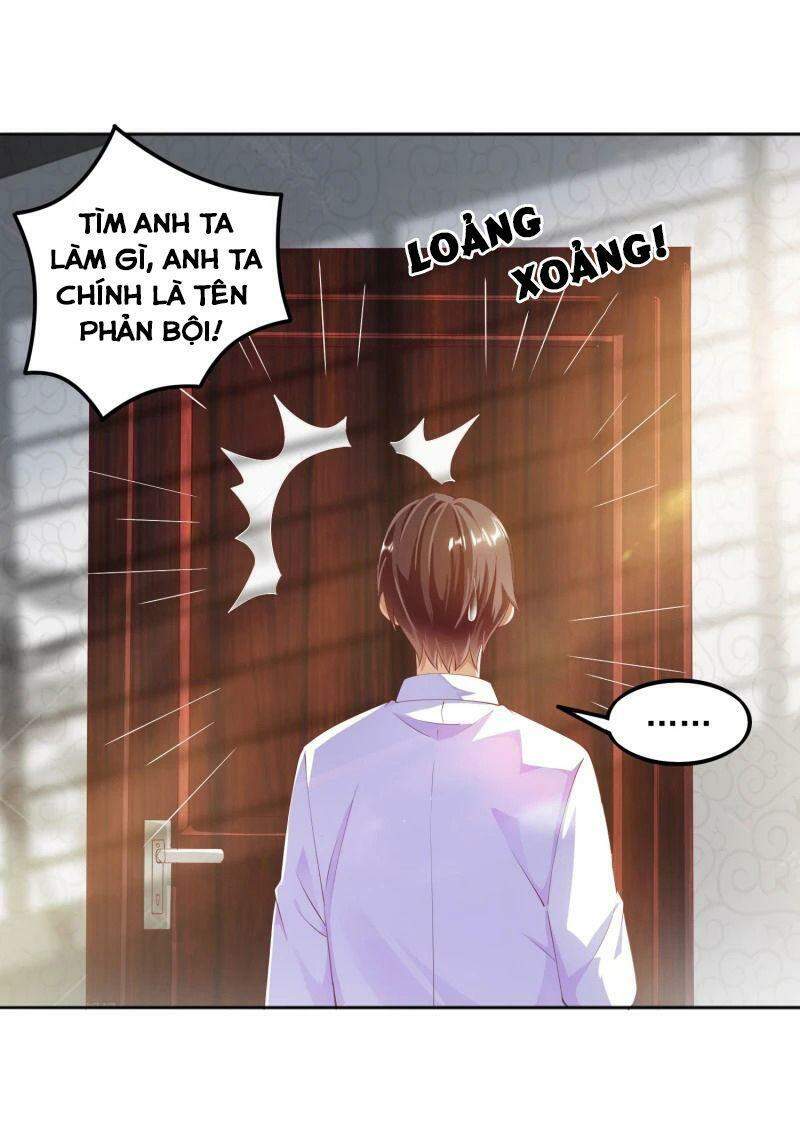 Luyện Tập Thành Thần: Chapter 13