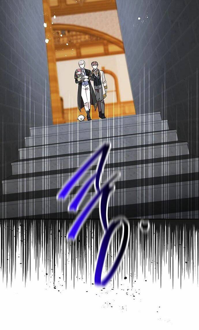 Con Người Không Phải Thứ Có Thể Sửa Rồi Dùng Được Đâu!: Chapter 33