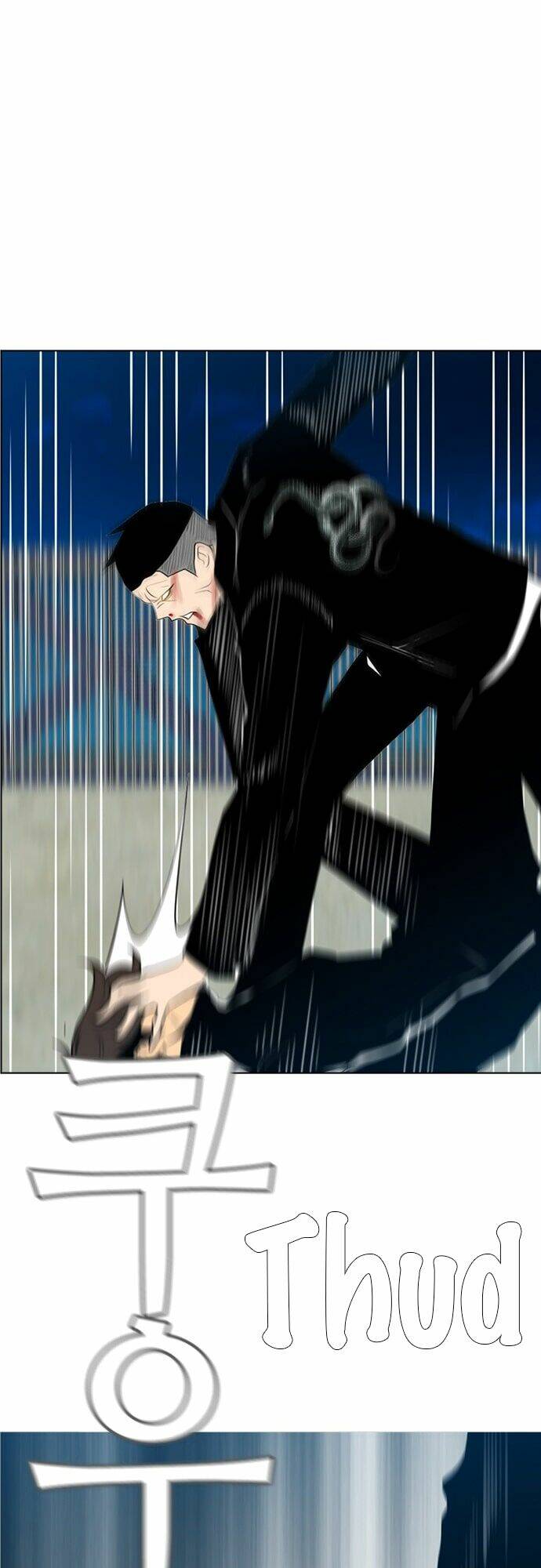 Kẻ Hồi Sinh: Chapter 126