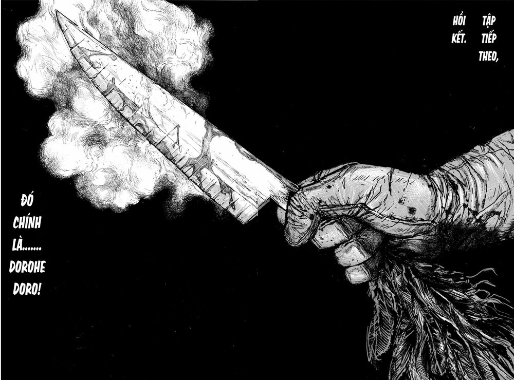 Kẻ Mất Trí Và Thế Giới Ma Thuật: Chapter 117.5