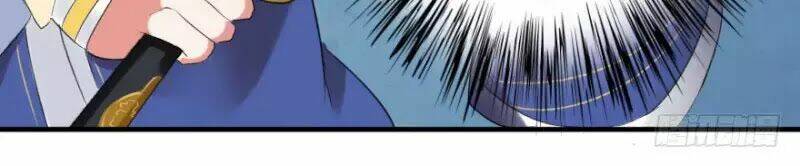 Hành Trình Sủng Đế Cơ: Chapter 3