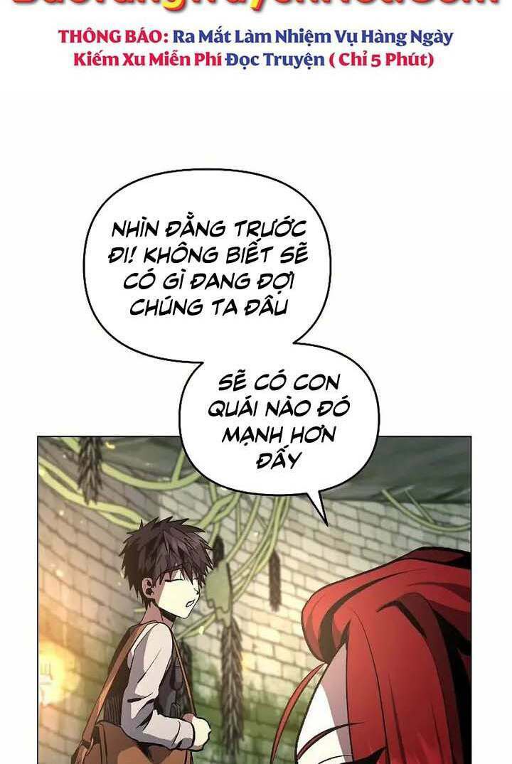Con Đường Diệt Thần: Chapter 22