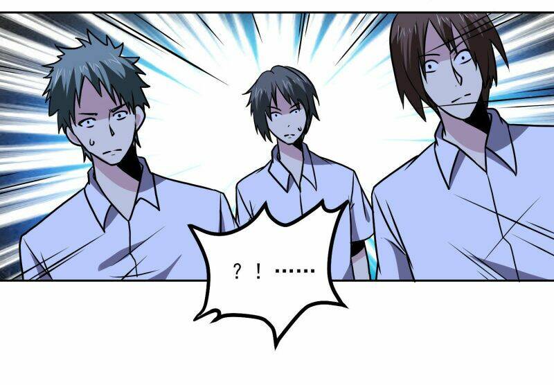 Tay Chơi Thần Cấp: Chapter 155