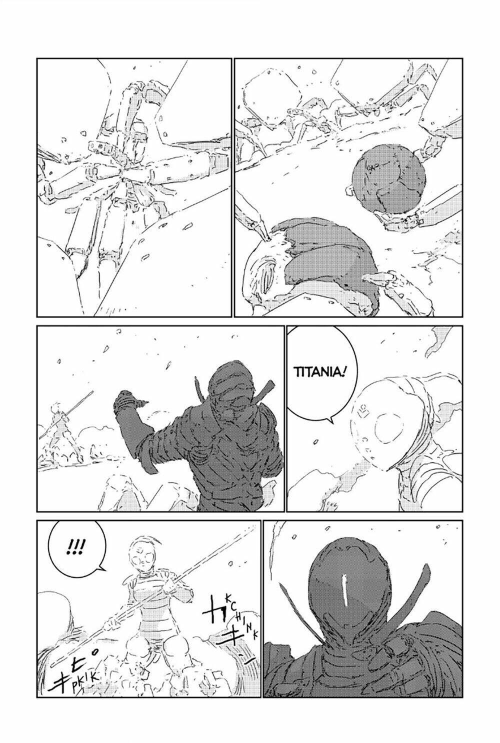 Aposimz: Chapter 23