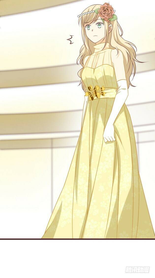 Hoa Anh Đào Rơi Đẹp Như Em: Chapter 9