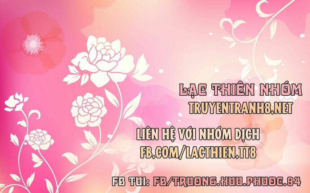 Sayonara Piano Sonata: Chapter 1