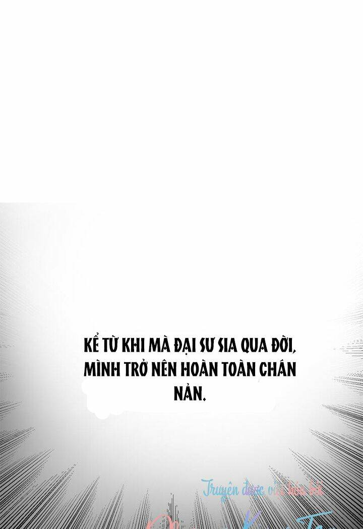 Tất Cả Mọi Người Đều Yêu Quý Nhân Vật Phản Diện: Chapter 12