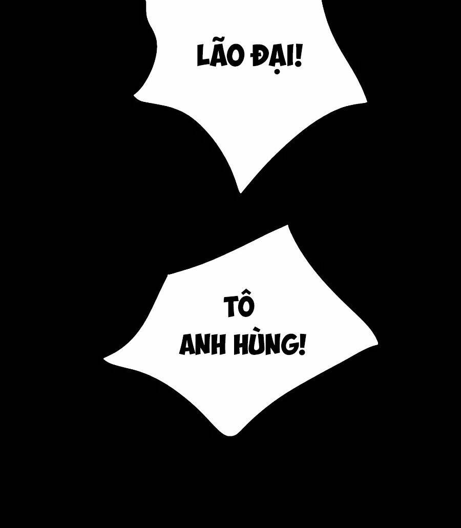 Khoa Kỹ Đại Tiên Tông: Chapter 38