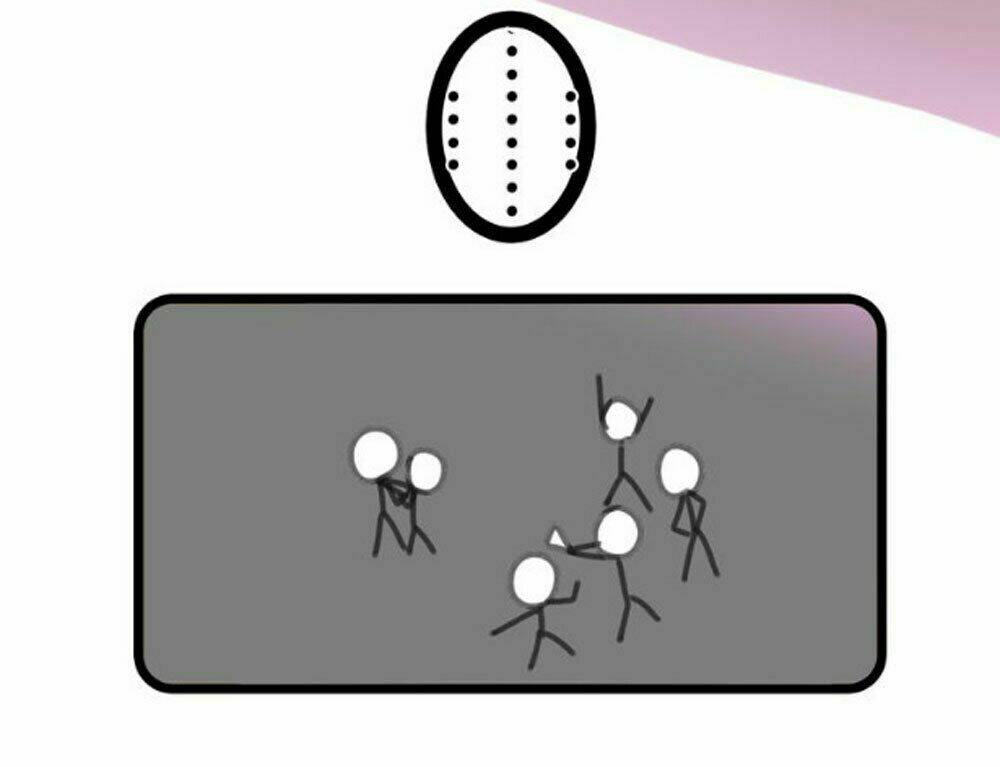 Tháng Sáu Kì Diệu: Chapter 65.6