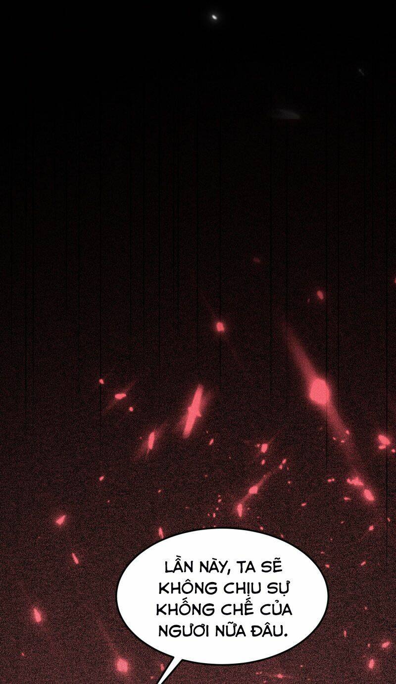Vạn Giới Tiên Vương: Chapter 66