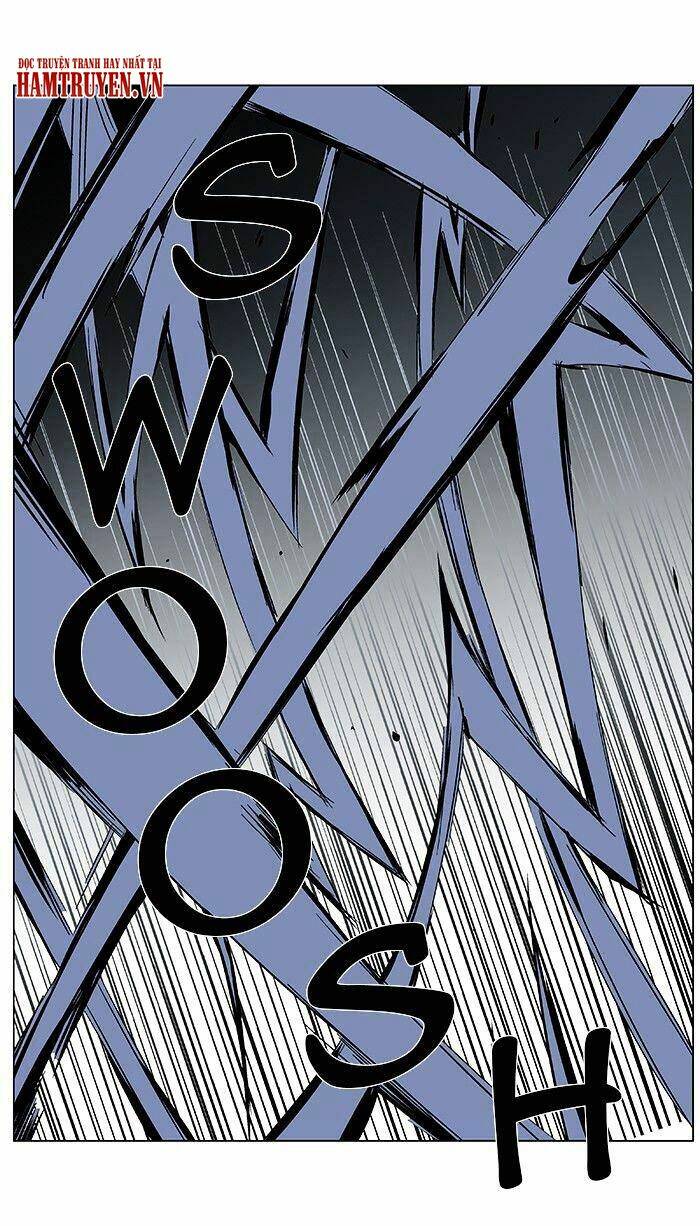 Ma Cà Rồng Quý Tộc: Chapter 364