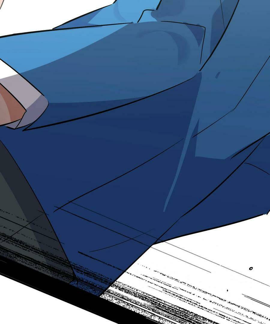 Hóa Ra Tôi Là Công Cụ Trong Game Tình Yêu: Chapter 32