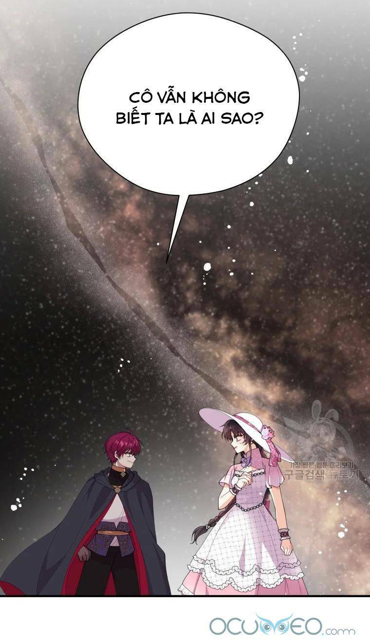 Roelin Bước Đến Tương Lai: Chapter 18